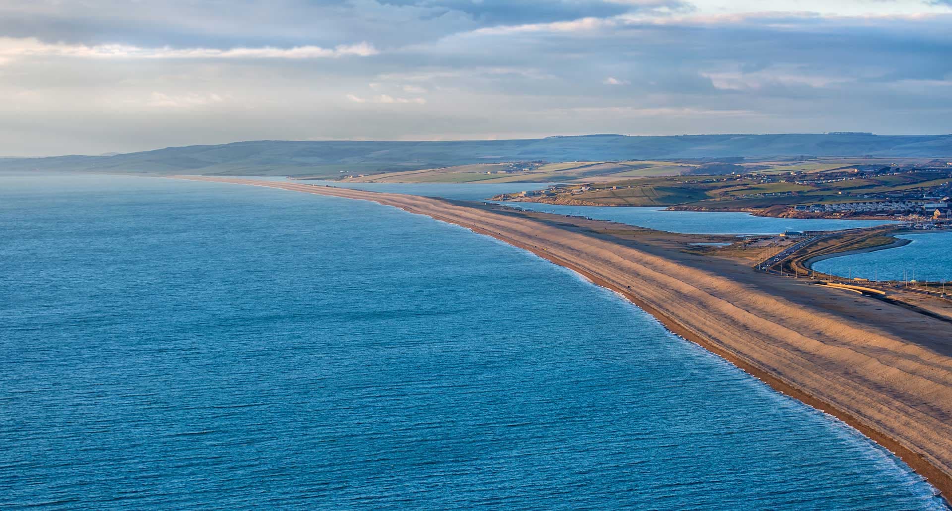 Rental market average price